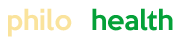 philoandhealth.com